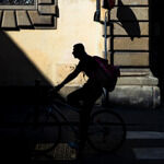 Restaurante Estrela Dos Anjos